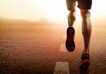 Soutien sportif 